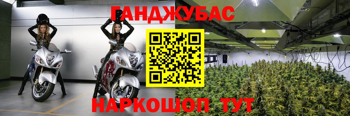 Шишки марихуана гибрид Чебаркуль